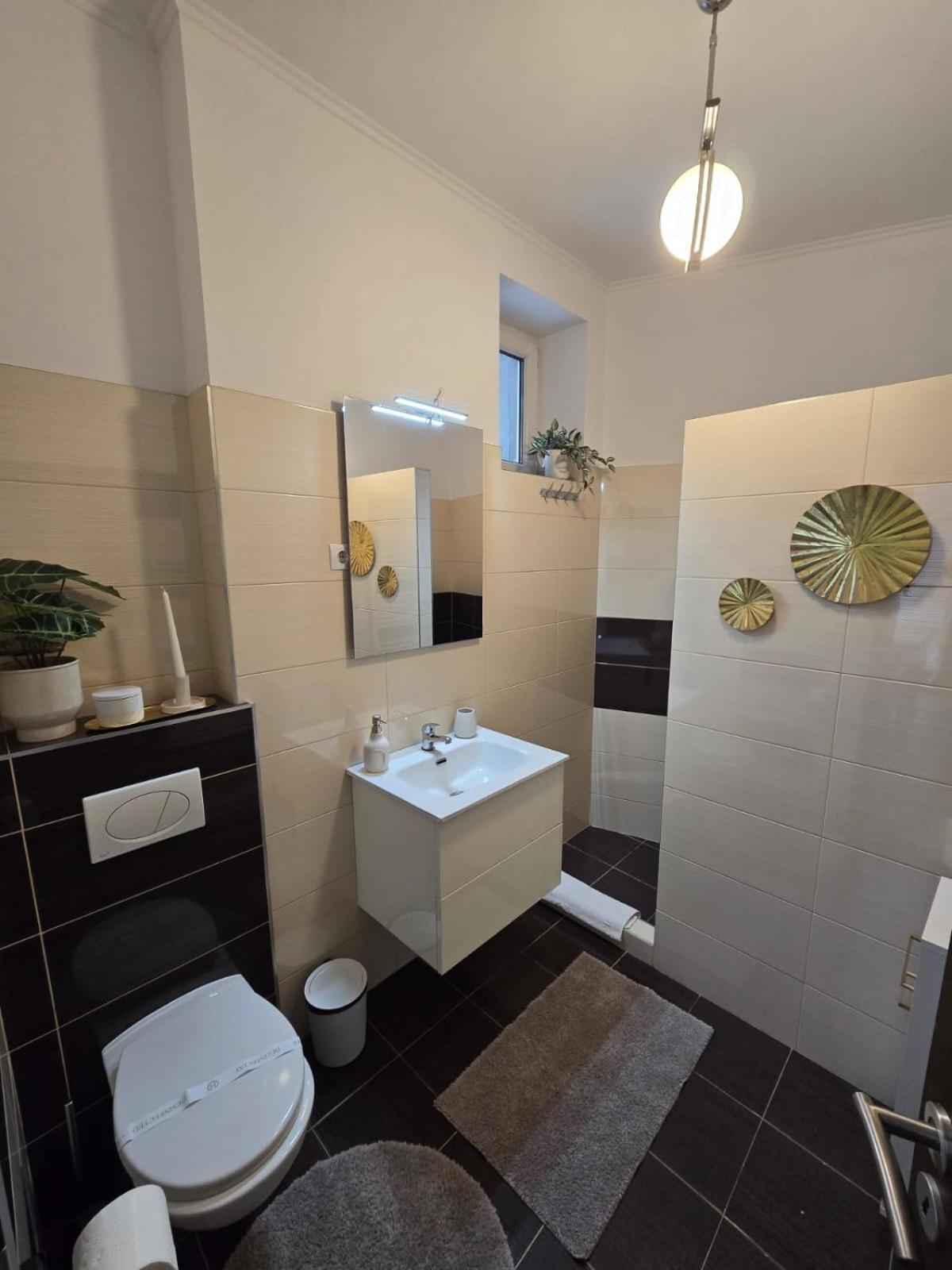 House Of Dragons Apartments Sighisoara Ngoại thất bức ảnh